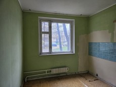 ГП16974779.Квартира.Каждое помещение_комната, входящее в состав реализуемого объекта _3.jpg