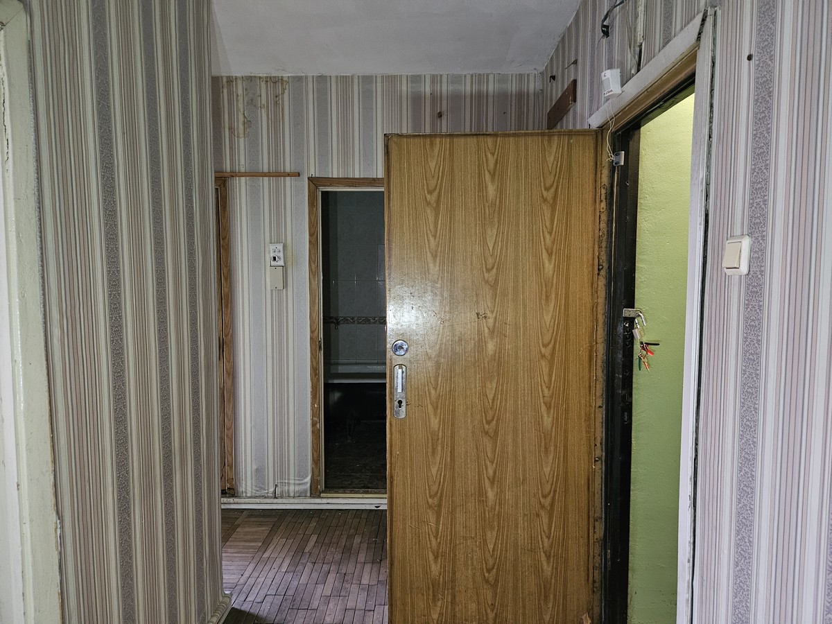 ГП16974779.Квартира.Каждое помещение_комната, входящее в состав реализуемого объекта _2.jpg