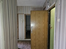 ГП16974779.Квартира.Каждое помещение_комната, входящее в состав реализуемого объекта _2.jpg