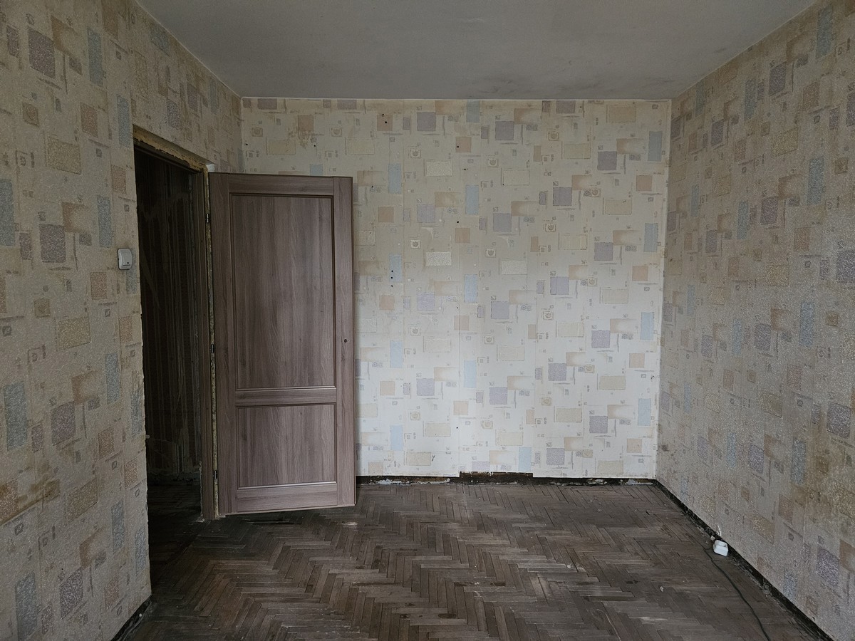 ГП16974779.Квартира.Каждое помещение_комната, входящее в состав реализуемого объекта _6.jpg