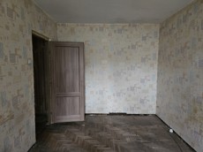 ГП16974779.Квартира.Каждое помещение_комната, входящее в состав реализуемого объекта _6.jpg