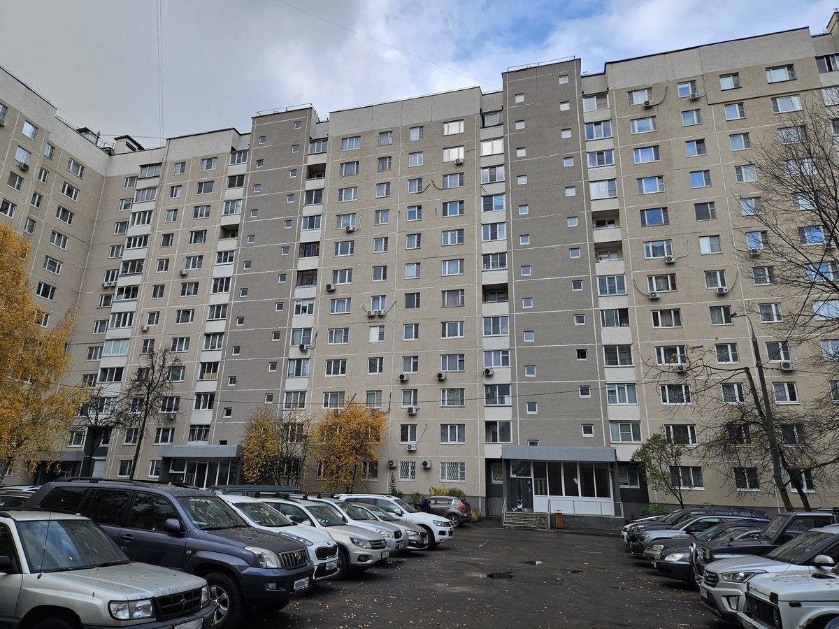 ГП16974779.Квартира.Общий фасад здания_2.jpg