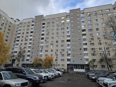 ГП16974779.Квартира.Общий фасад здания_2.jpg