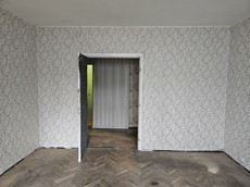 ГП16974779.Квартира.Каждое помещение_комната, входящее в состав реализуемого объекта _8.jpg