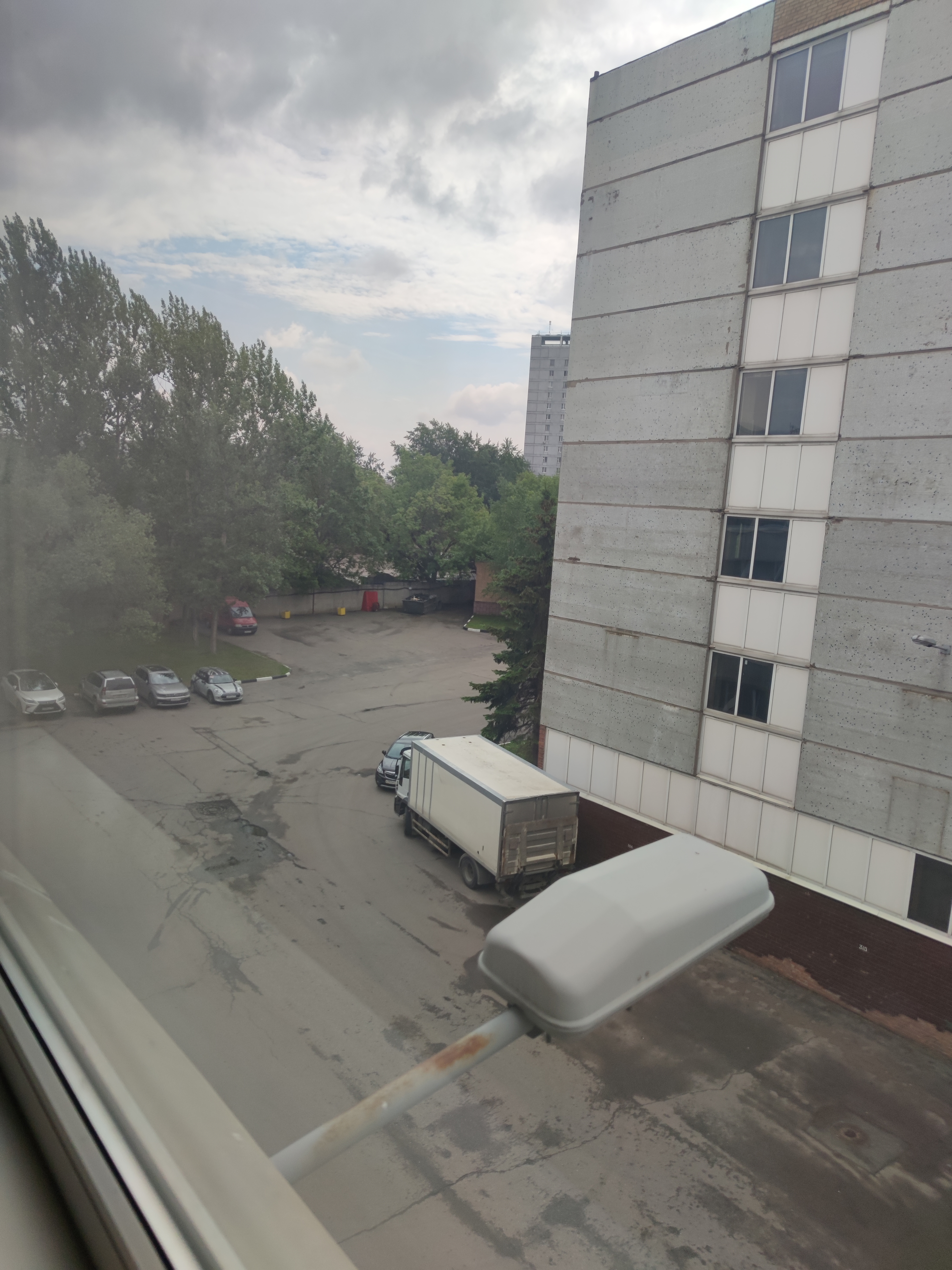ГП16958193.Акции_доли.Вид из окна_2.jpg