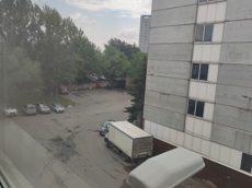 ГП16958193.Акции_доли.Вид из окна_2.jpg