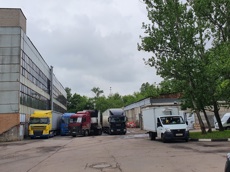ГП16958193.Акции_доли.Общий вид объекта_4.jpg