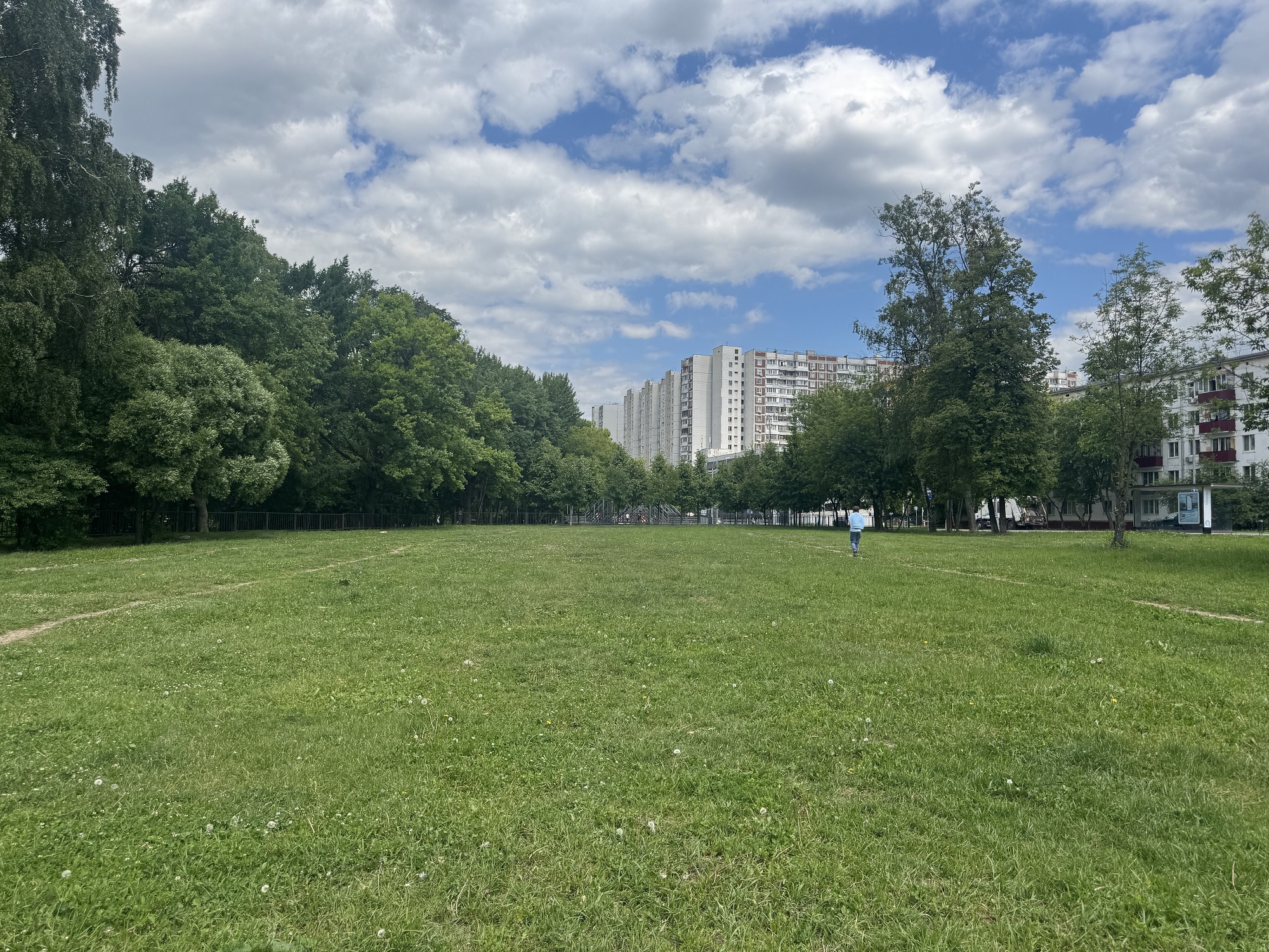 ГП16999939.Некапитальный объект.Общий вид объекта_8.jpg