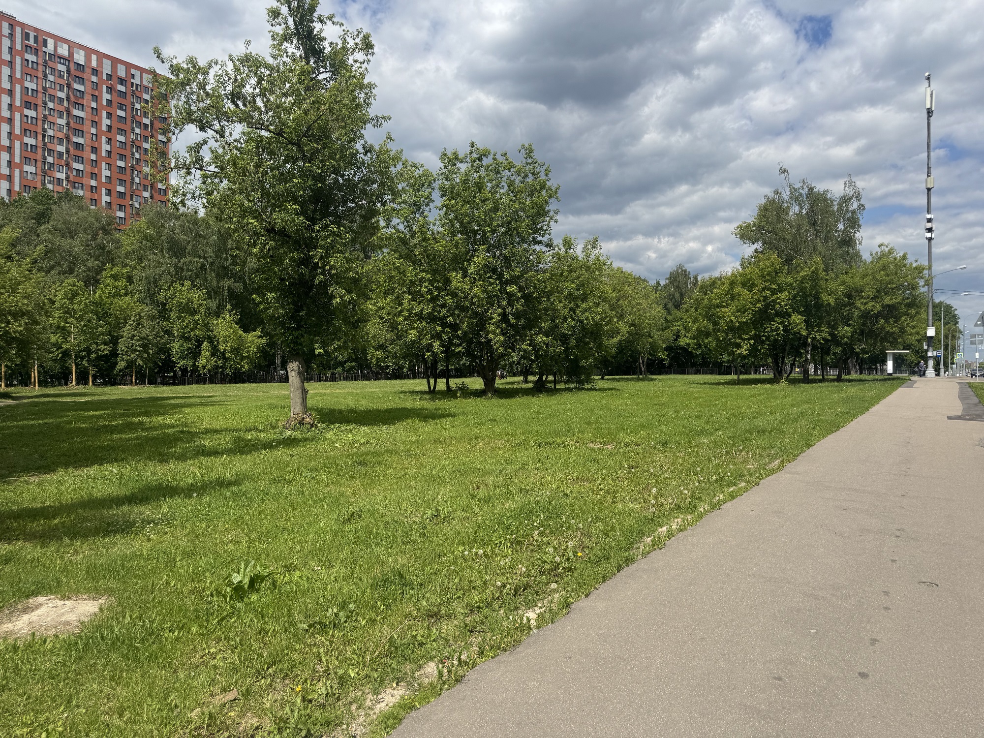 ГП16999939.Некапитальный объект.Общий вид объекта_5.jpg