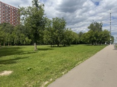 ГП16999939.Некапитальный объект.Общий вид объекта_5.jpg