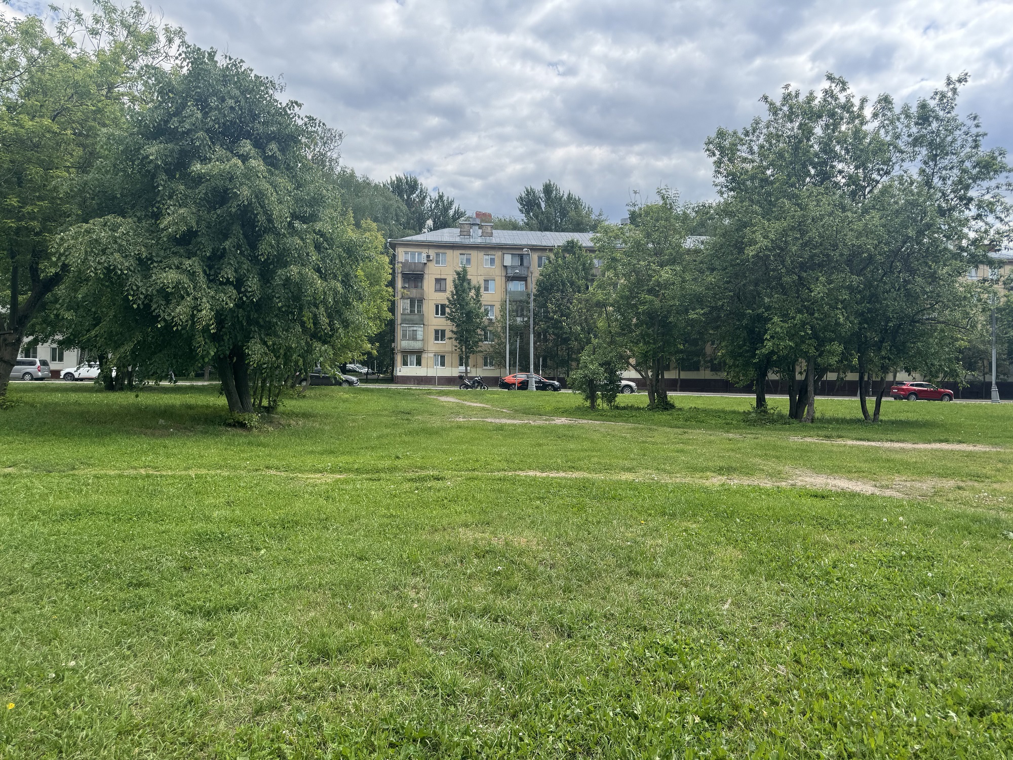 ГП16999939.Некапитальный объект.Общий вид объекта_9.jpg