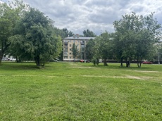 ГП16999939.Некапитальный объект.Общий вид объекта_9.jpg