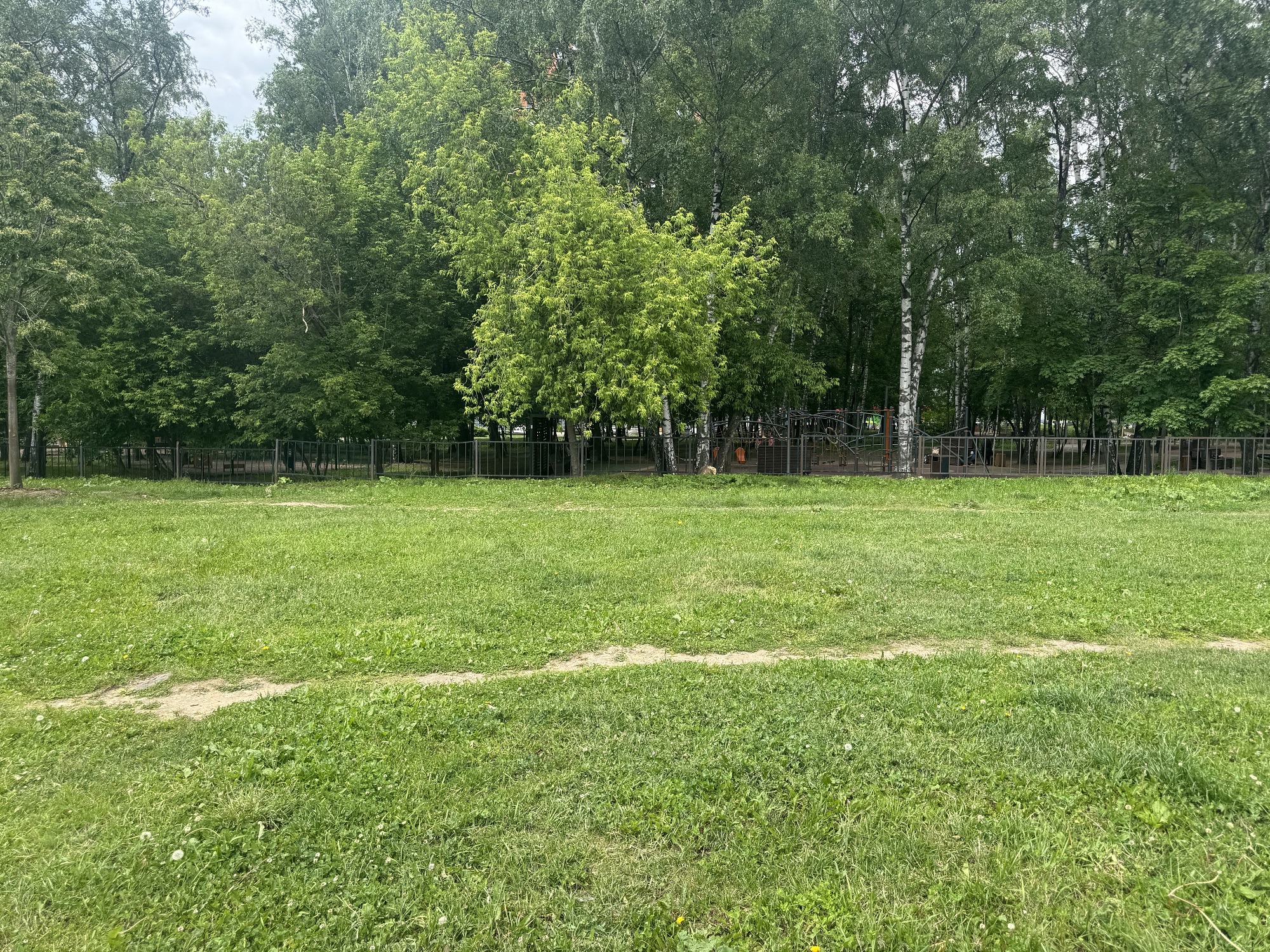 ГП16999939.Некапитальный объект.Общий вид объекта_10.jpg