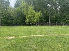ГП16999939.Некапитальный объект.Общий вид объекта_10.jpg