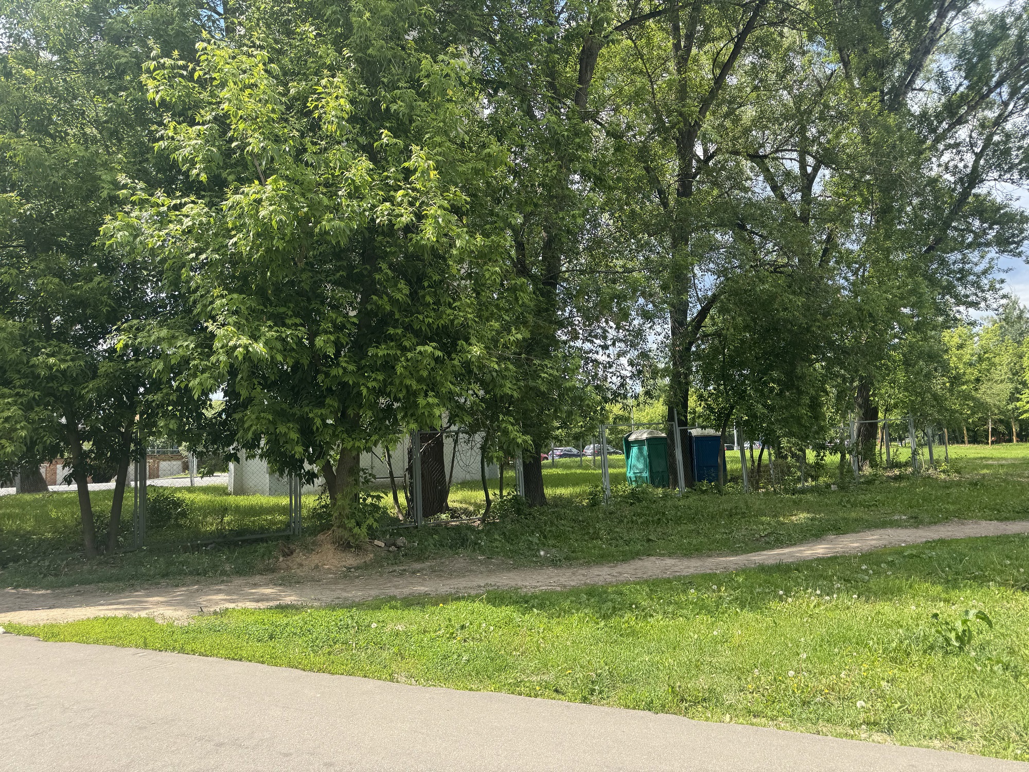 ГП16999939.Некапитальный объект.Общий вид объекта_3.jpg