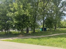 ГП16999939.Некапитальный объект.Общий вид объекта_3.jpg