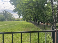 ГП16999939.Некапитальный объект.Общий вид объекта_2.jpg