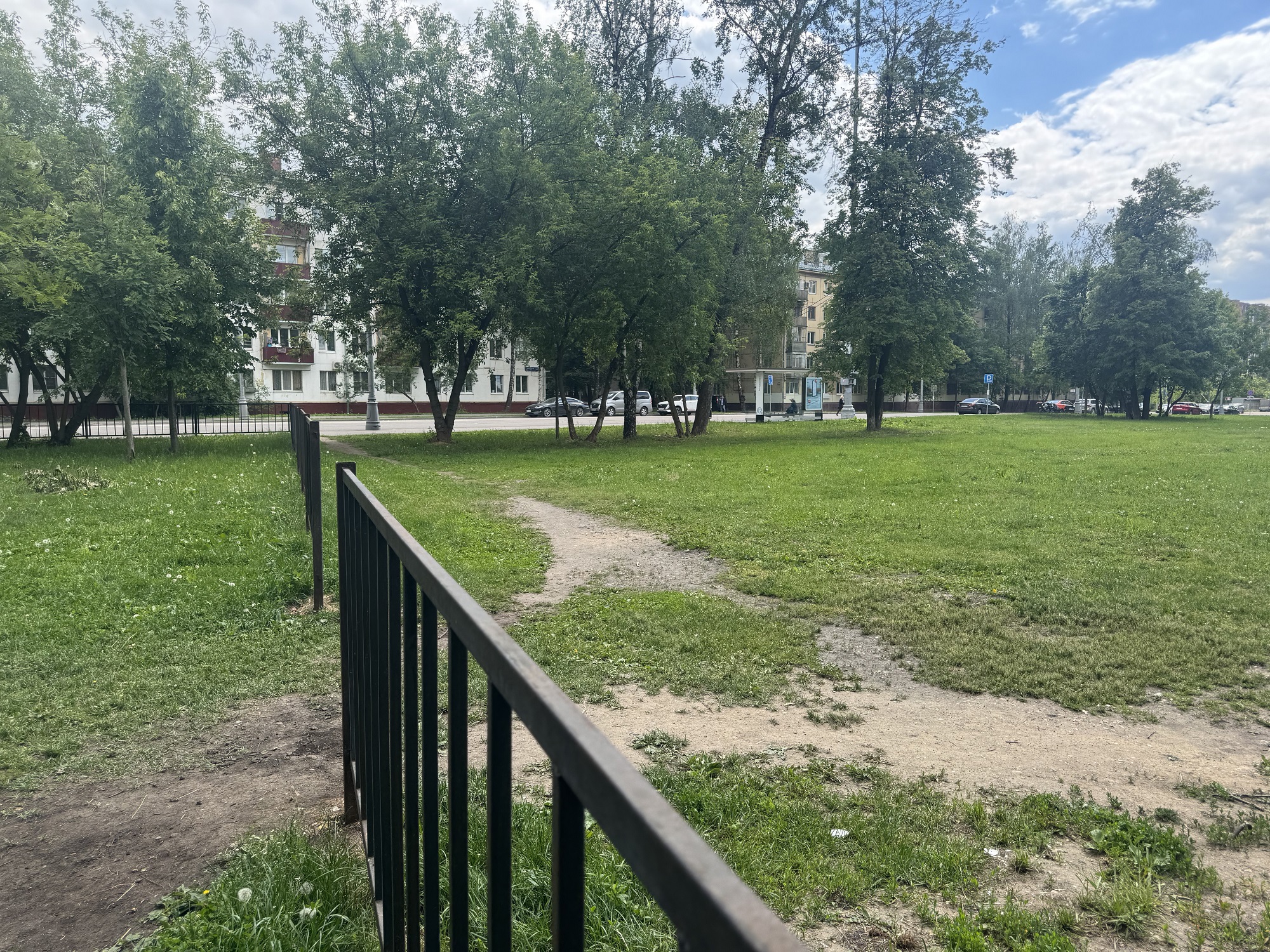ГП16999939.Некапитальный объект.Общий вид объекта_10.jpg