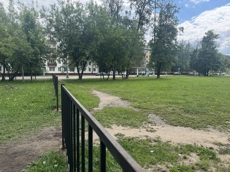 ГП16999939.Некапитальный объект.Общий вид объекта_10.jpg
