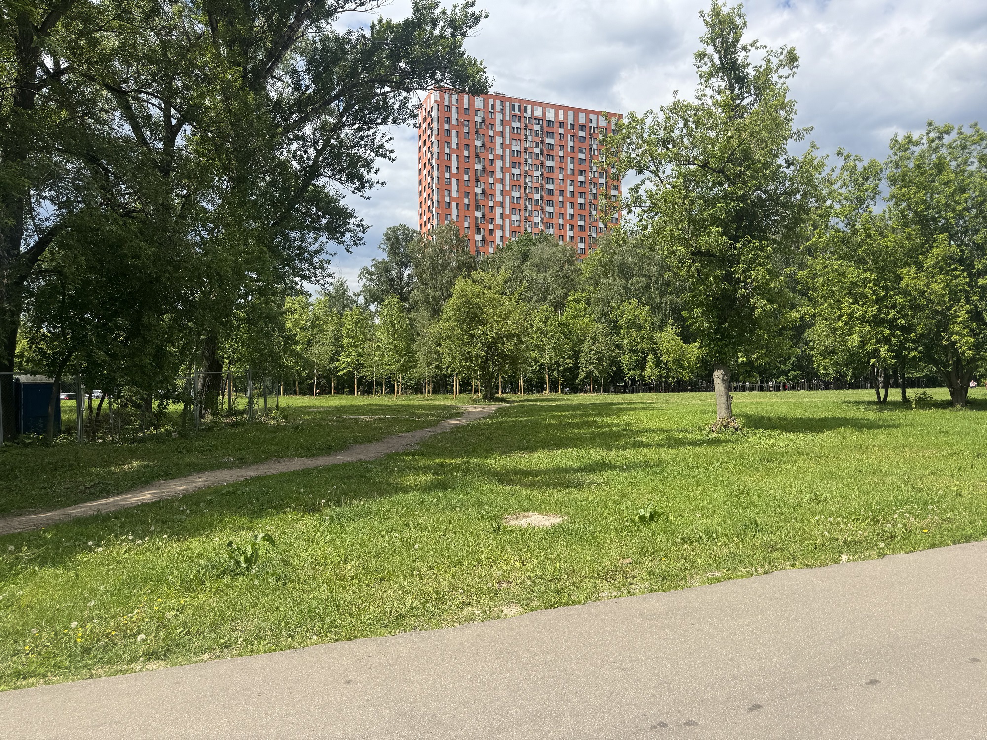 ГП16999939.Некапитальный объект.Общий вид объекта_4.jpg