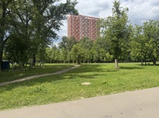 ГП16999939.Некапитальный объект.Общий вид объекта_4.jpg