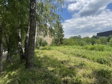 ГП16982067.Некапитальный объект.Общий вид объекта_4.jpg
