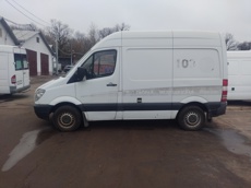 ГП16979676.Транспортное средство.Общий вид транспорта с левого бока (прямой ракурс).jpg