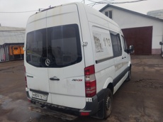 ГП16979676.Транспортное средство.Общий вид транспорта с правого бока (угловой ракурс сзади).jpg