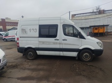 ГП16979676.Транспортное средство.Общий вид транспорта с правого бока (прямой ракурс).jpg