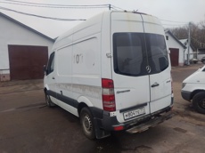 ГП16979676.Транспортное средство.Общий вид транспорта с левого бока (угловой ракурс сзади).jpg