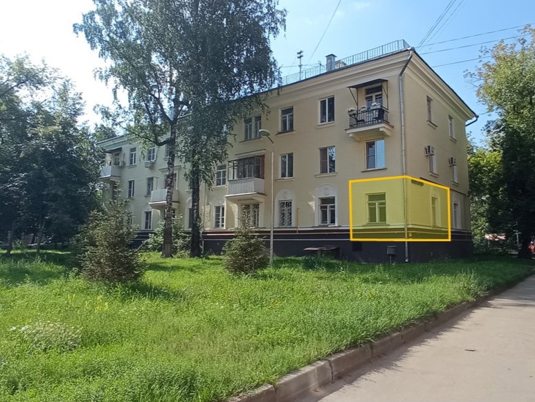ГП16963958.Квартира.Общий фасад здания.jpg