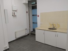 ГП16990339.Нежилое помещение.Каждое помещение_комната, входящее в состав реализуемого объекта _6.jpg