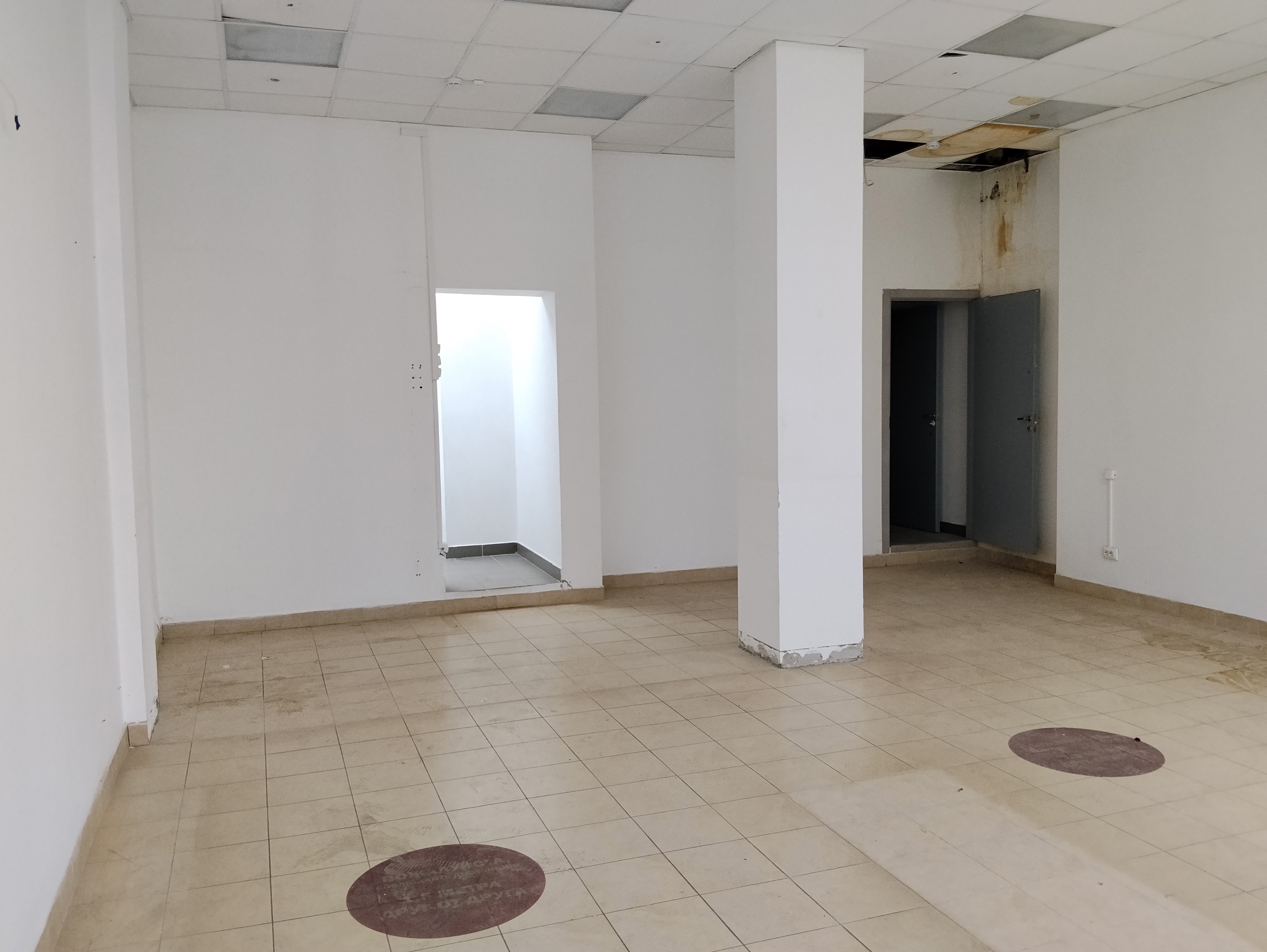 ГП16990339.Нежилое помещение.Каждое помещение_комната, входящее в состав реализуемого объекта _10.jpg