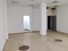 ГП16990339.Нежилое помещение.Каждое помещение_комната, входящее в состав реализуемого объекта _10.jpg