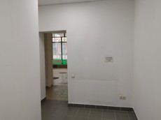 ГП16990339.Нежилое помещение.Каждое помещение_комната, входящее в состав реализуемого объекта _2.jpg