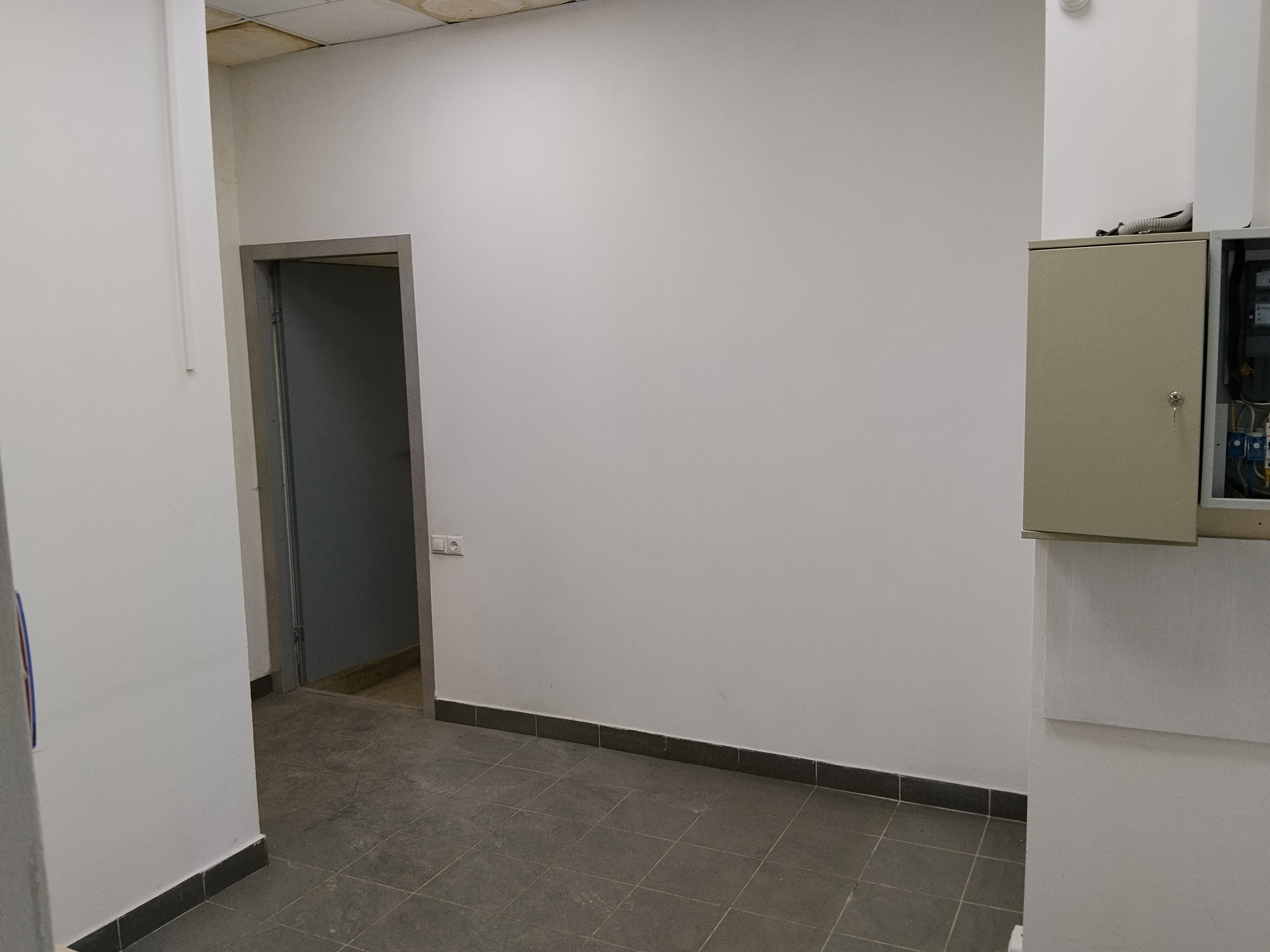 ГП16990339.Нежилое помещение.Каждое помещение_комната, входящее в состав реализуемого объекта _7.jpg