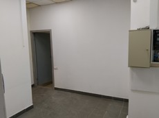 ГП16990339.Нежилое помещение.Каждое помещение_комната, входящее в состав реализуемого объекта _7.jpg