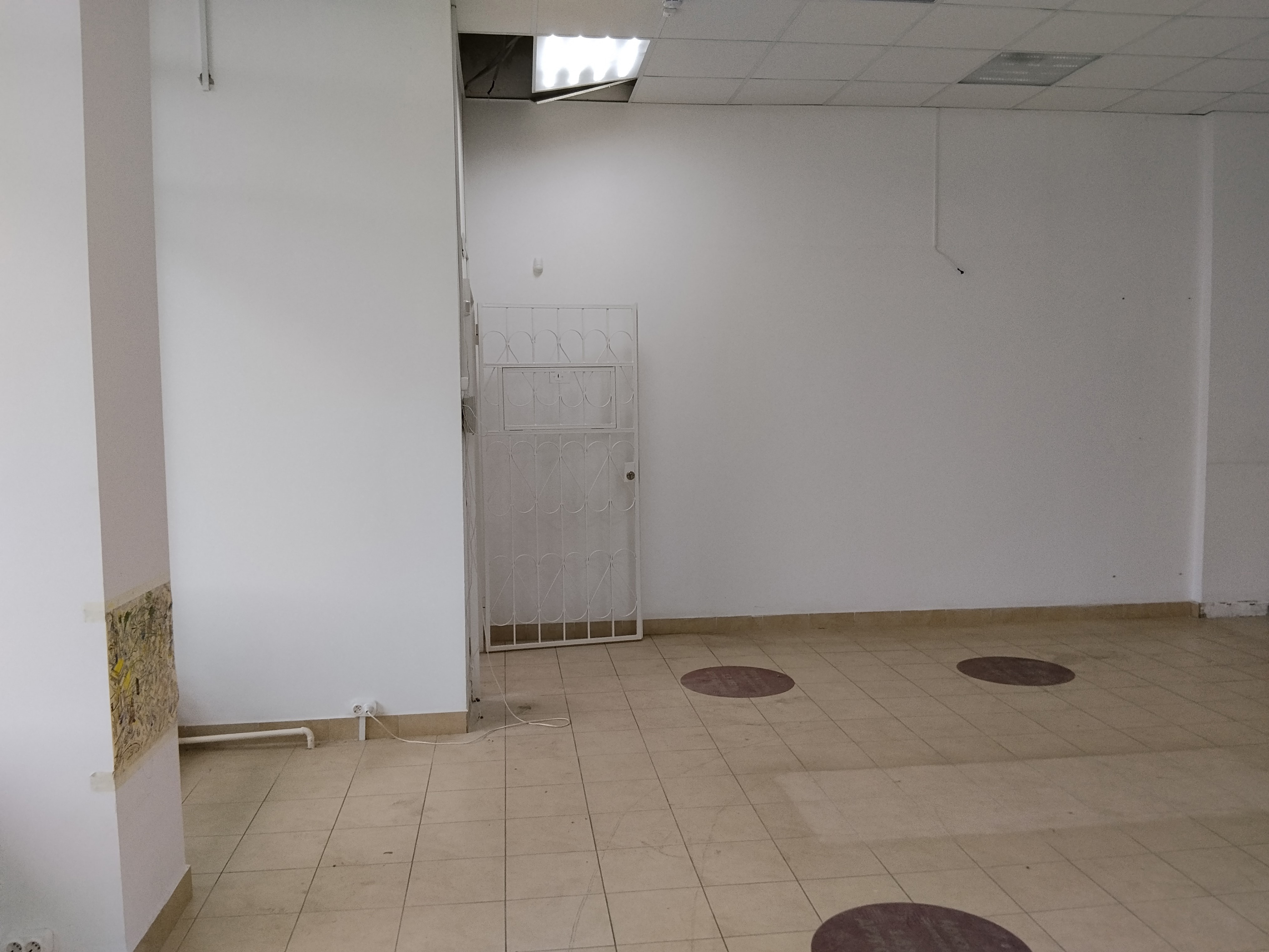 ГП16990339.Нежилое помещение.Каждое помещение_комната, входящее в состав реализуемого объекта _10.jpg