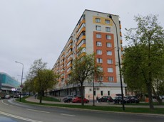ГП16990339.Нежилое помещение.Общий фасад здания.jpg