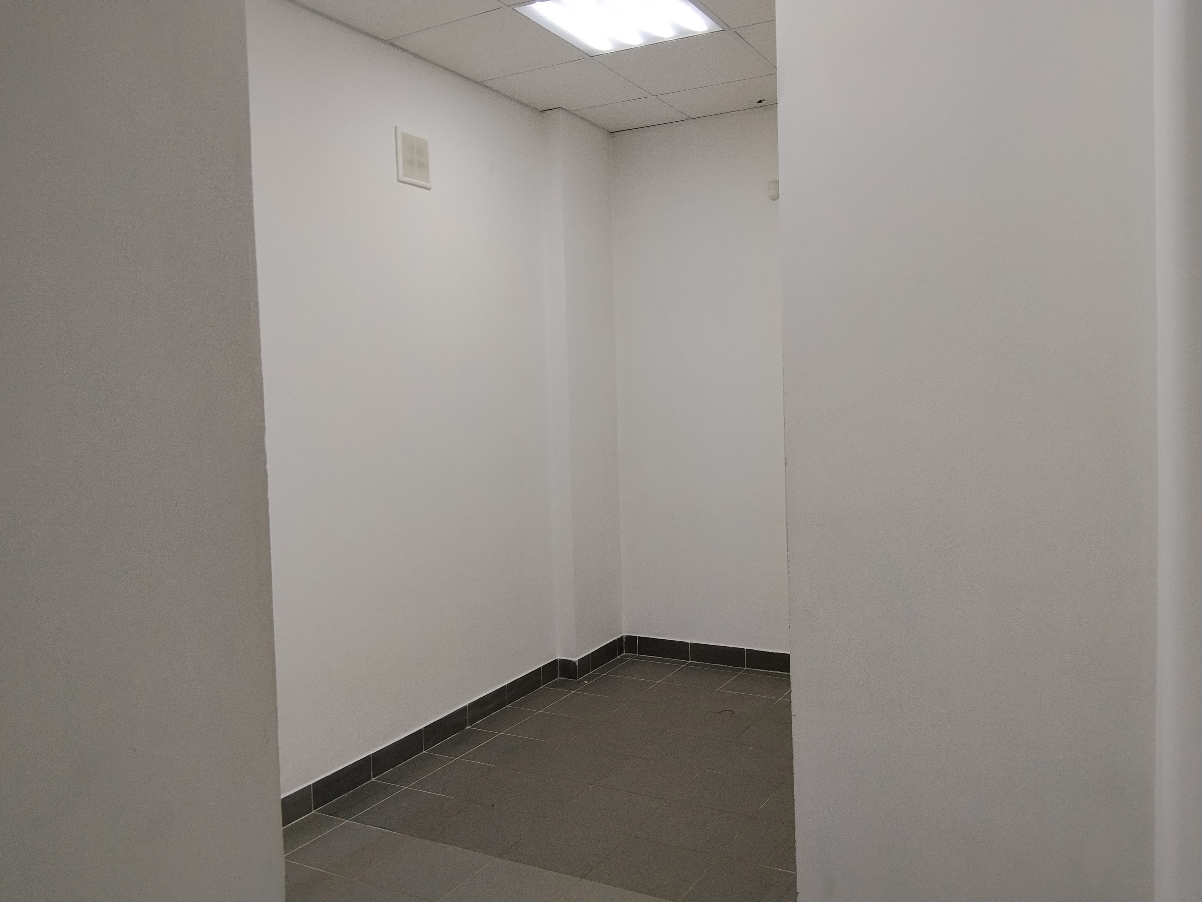 ГП16990339.Нежилое помещение.Каждое помещение_комната, входящее в состав реализуемого объекта .jpg