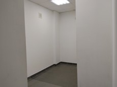 ГП16990339.Нежилое помещение.Каждое помещение_комната, входящее в состав реализуемого объекта .jpg