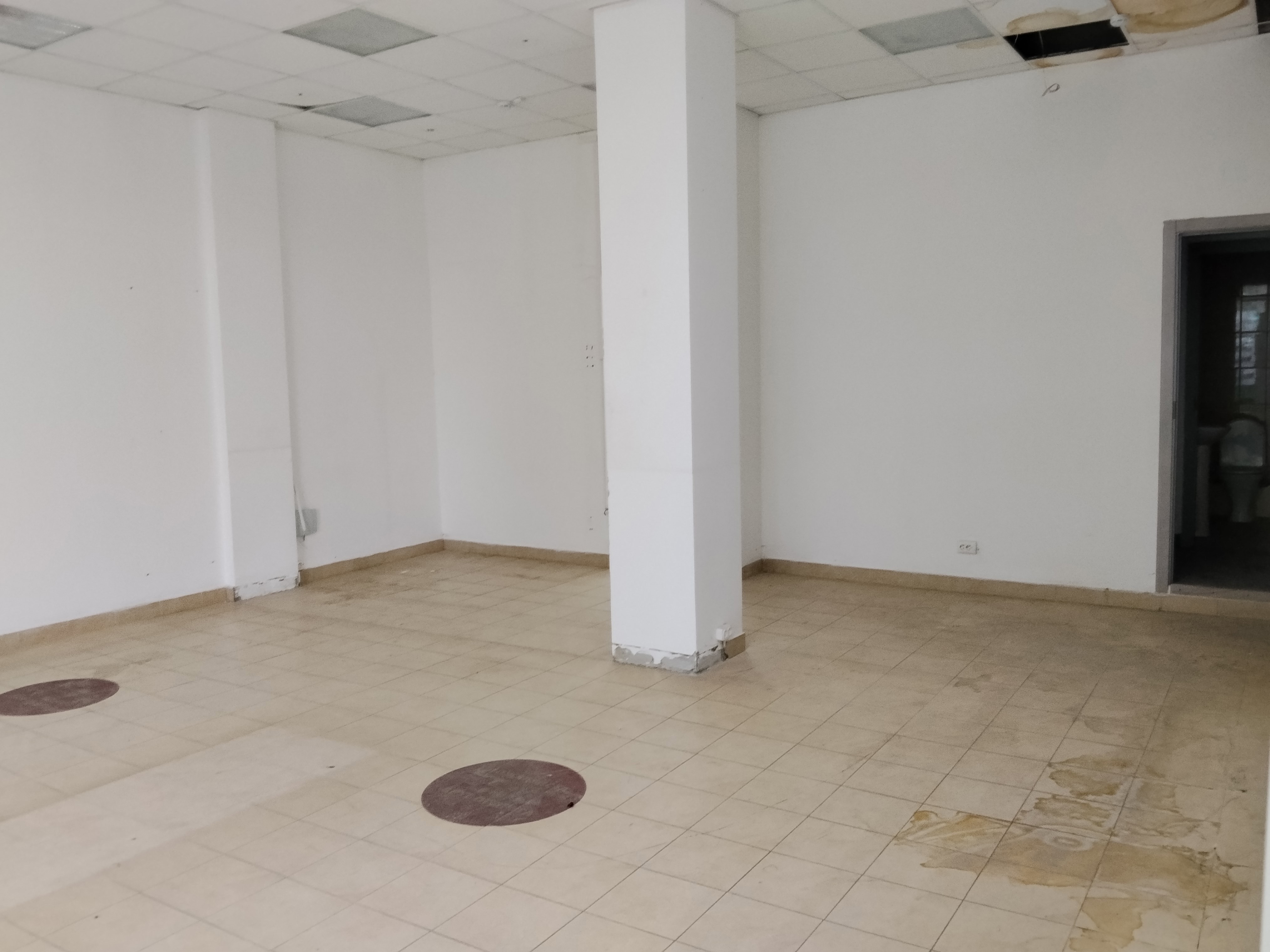 ГП16990339.Нежилое помещение.Каждое помещение_комната, входящее в состав реализуемого объекта _10.jpg