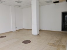 ГП16990339.Нежилое помещение.Каждое помещение_комната, входящее в состав реализуемого объекта _10.jpg