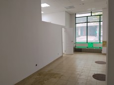 ГП16990339.Нежилое помещение.Каждое помещение_комната, входящее в состав реализуемого объекта _4.jpg