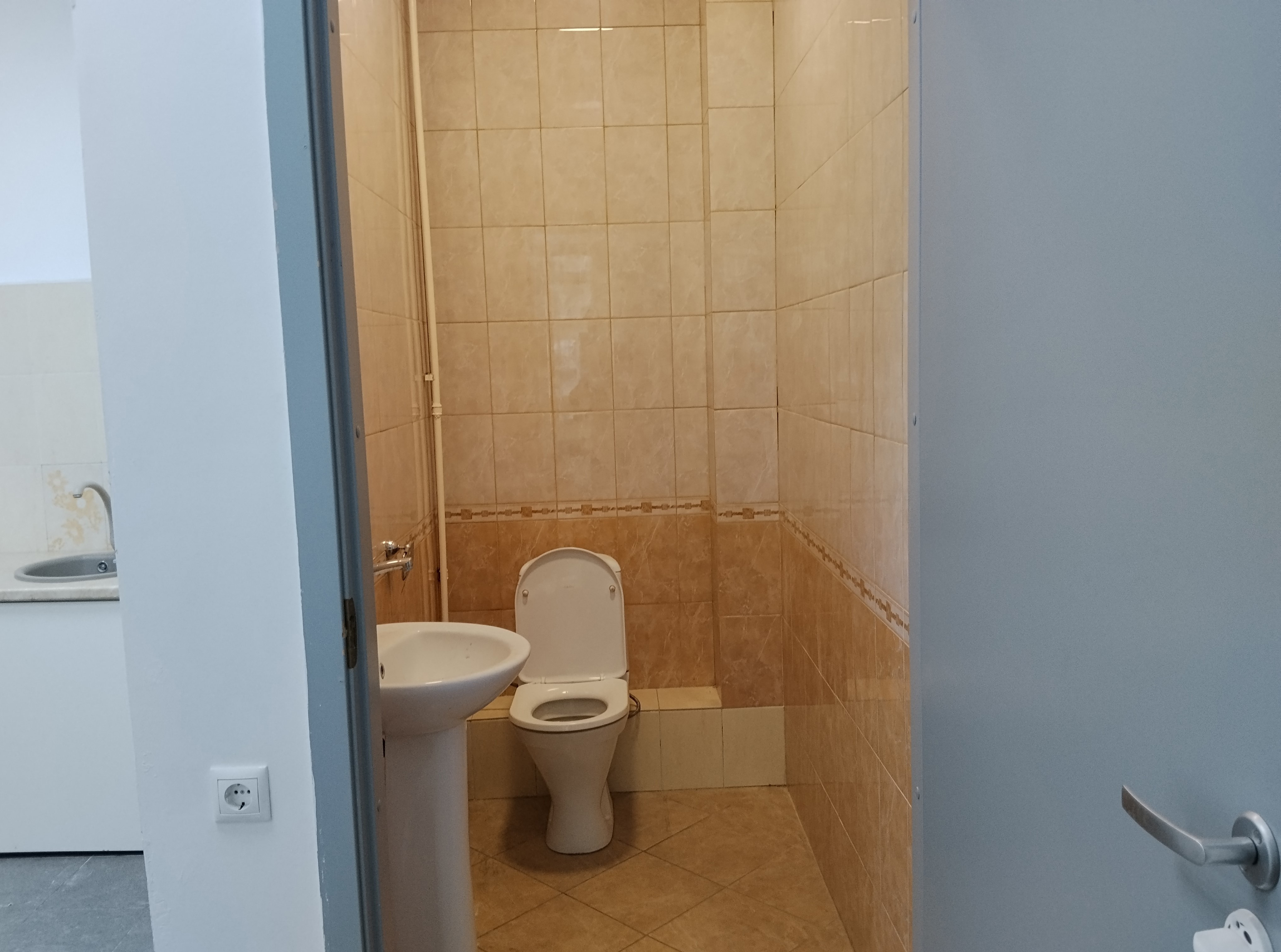 ГП16990339.Нежилое помещение.Каждое помещение_комната, входящее в состав реализуемого объекта _5.jpg