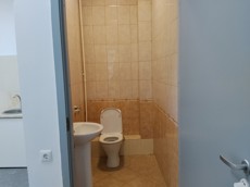 ГП16990339.Нежилое помещение.Каждое помещение_комната, входящее в состав реализуемого объекта _5.jpg