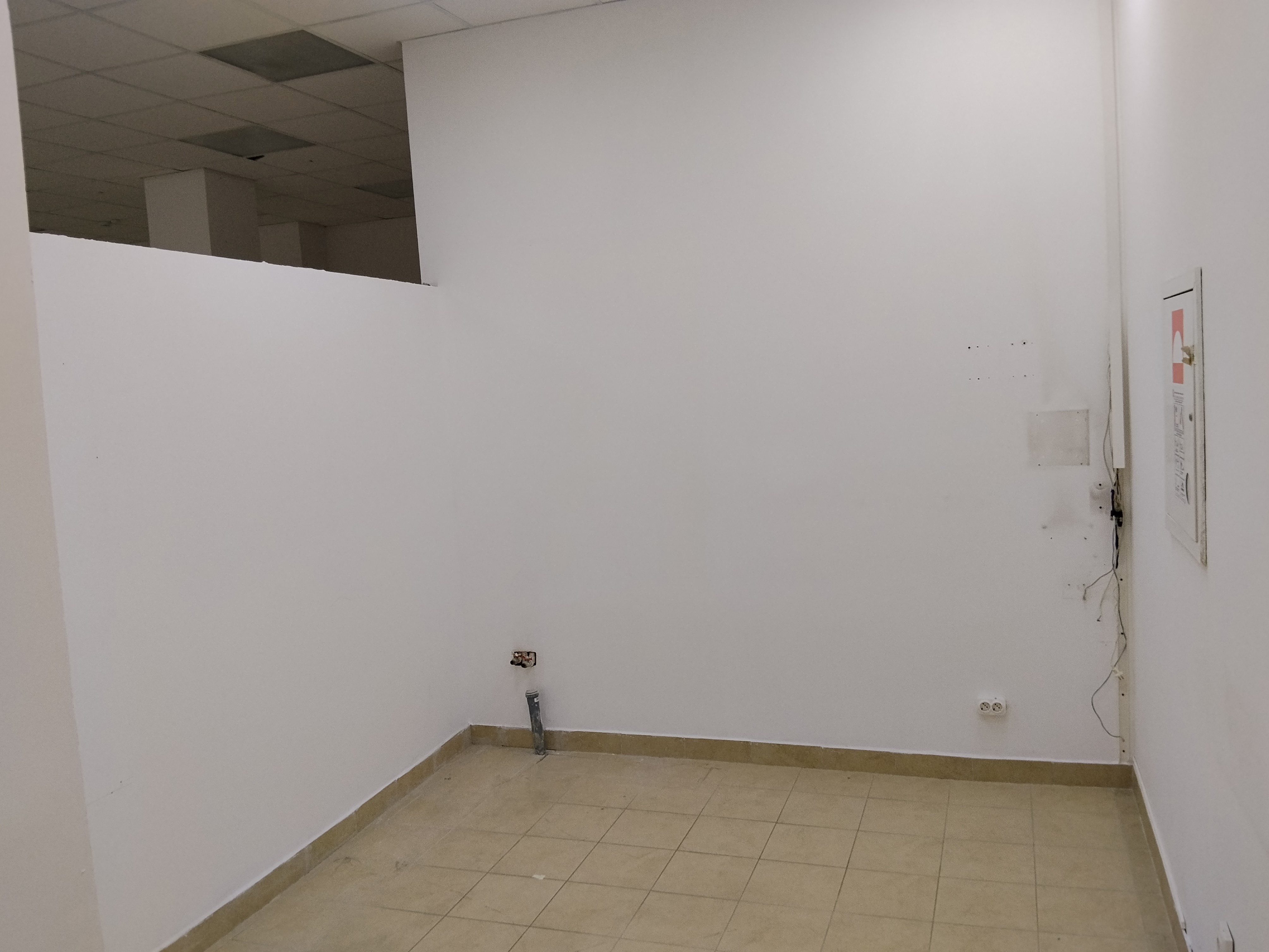 ГП16990339.Нежилое помещение.Каждое помещение_комната, входящее в состав реализуемого объекта _9.jpg