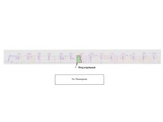 ГП16990339.Нежилое помещение.План этажа (поэтажный) с указанием границ реализуемого объекта.jpg