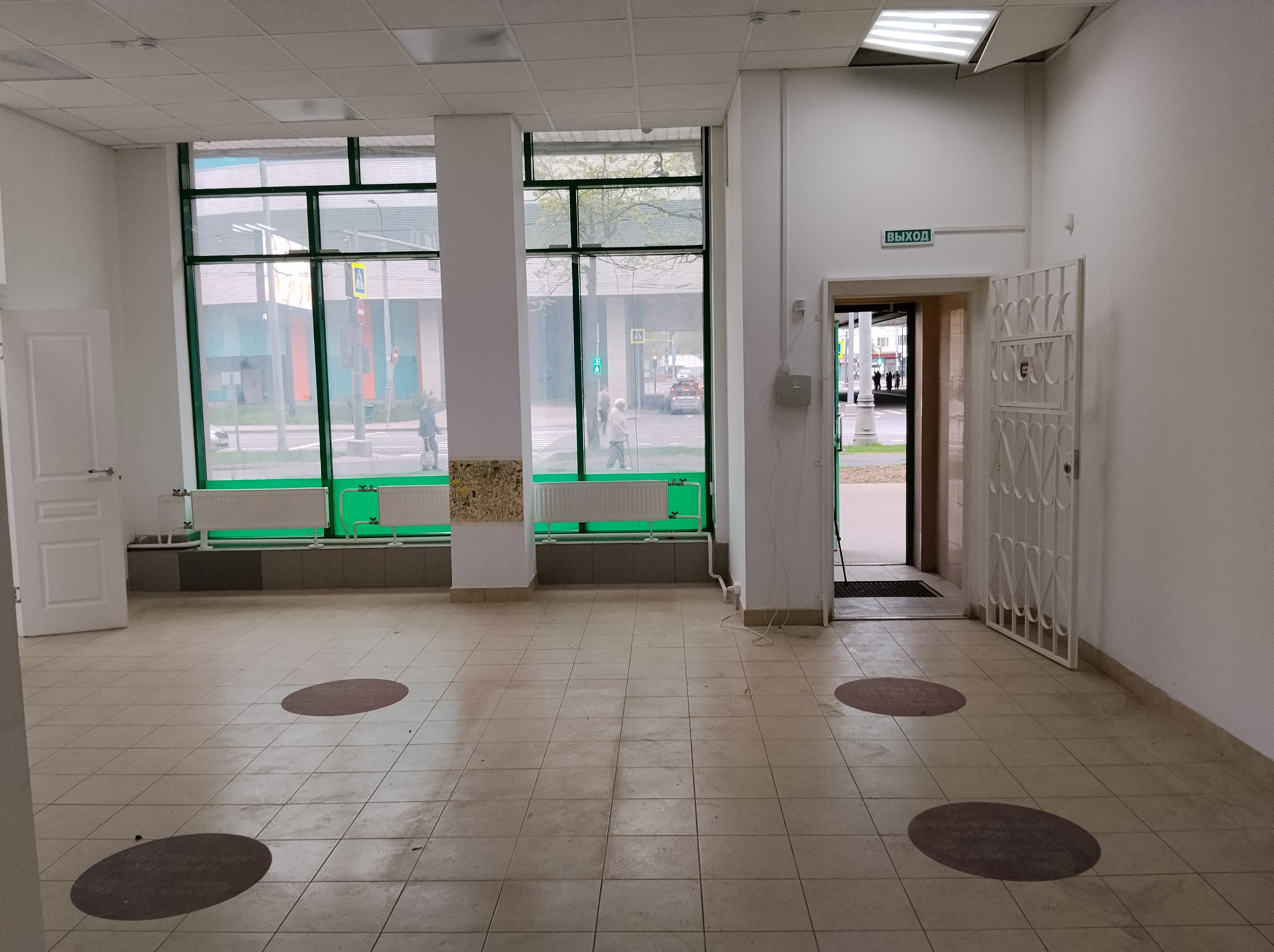 ГП16990339.Нежилое помещение.Каждое помещение_комната, входящее в состав реализуемого объекта _3.jpg