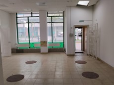 ГП16990339.Нежилое помещение.Каждое помещение_комната, входящее в состав реализуемого объекта _3.jpg